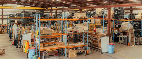 allbids canberra|AllBids Classifieds .